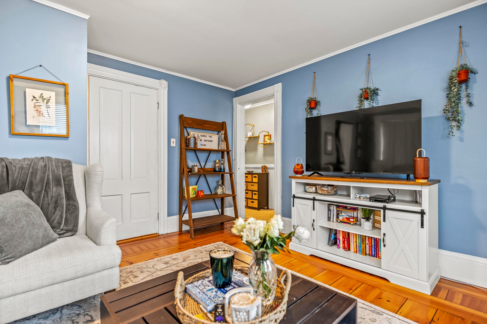 South Berwick, Maine, 03908, United States, ,10 BathroomsBathrooms,Residential,Active,1771484