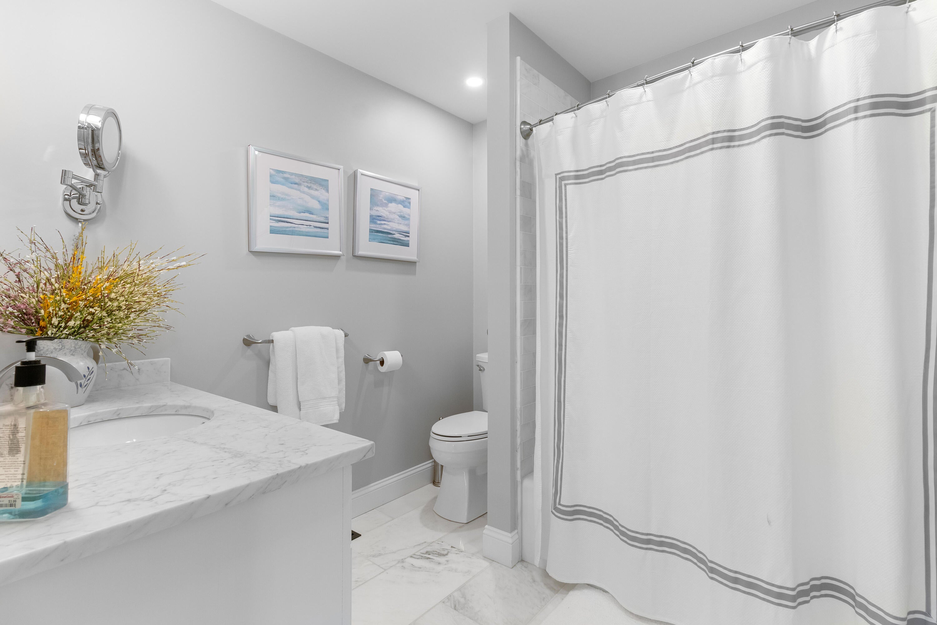 South Thomaston, Maine, 04858, United States, 3 Bedrooms Bedrooms, ,4 BathroomsBathrooms,Residential,Active,1954367