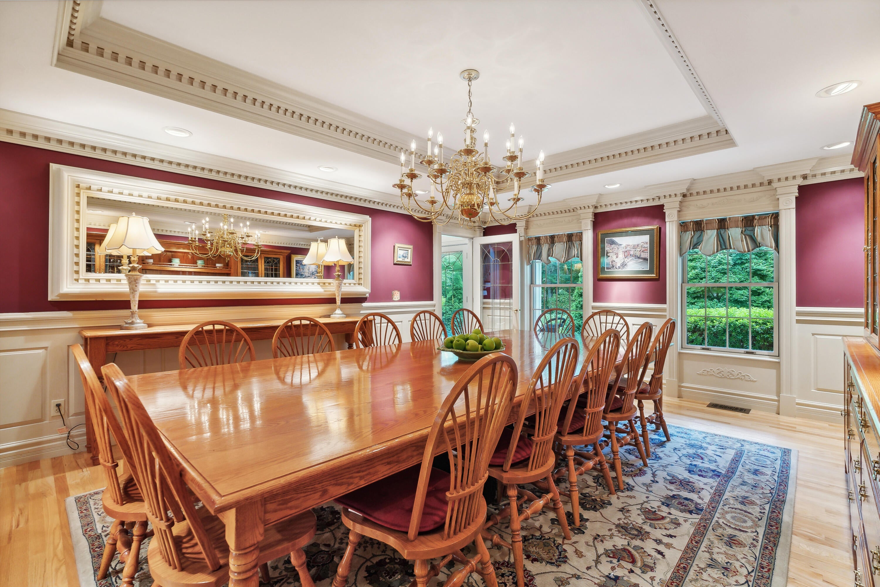 Saco, Maine, 04072, United States, 8 Bedrooms Bedrooms, ,9 BathroomsBathrooms,Residential,Active,1839757