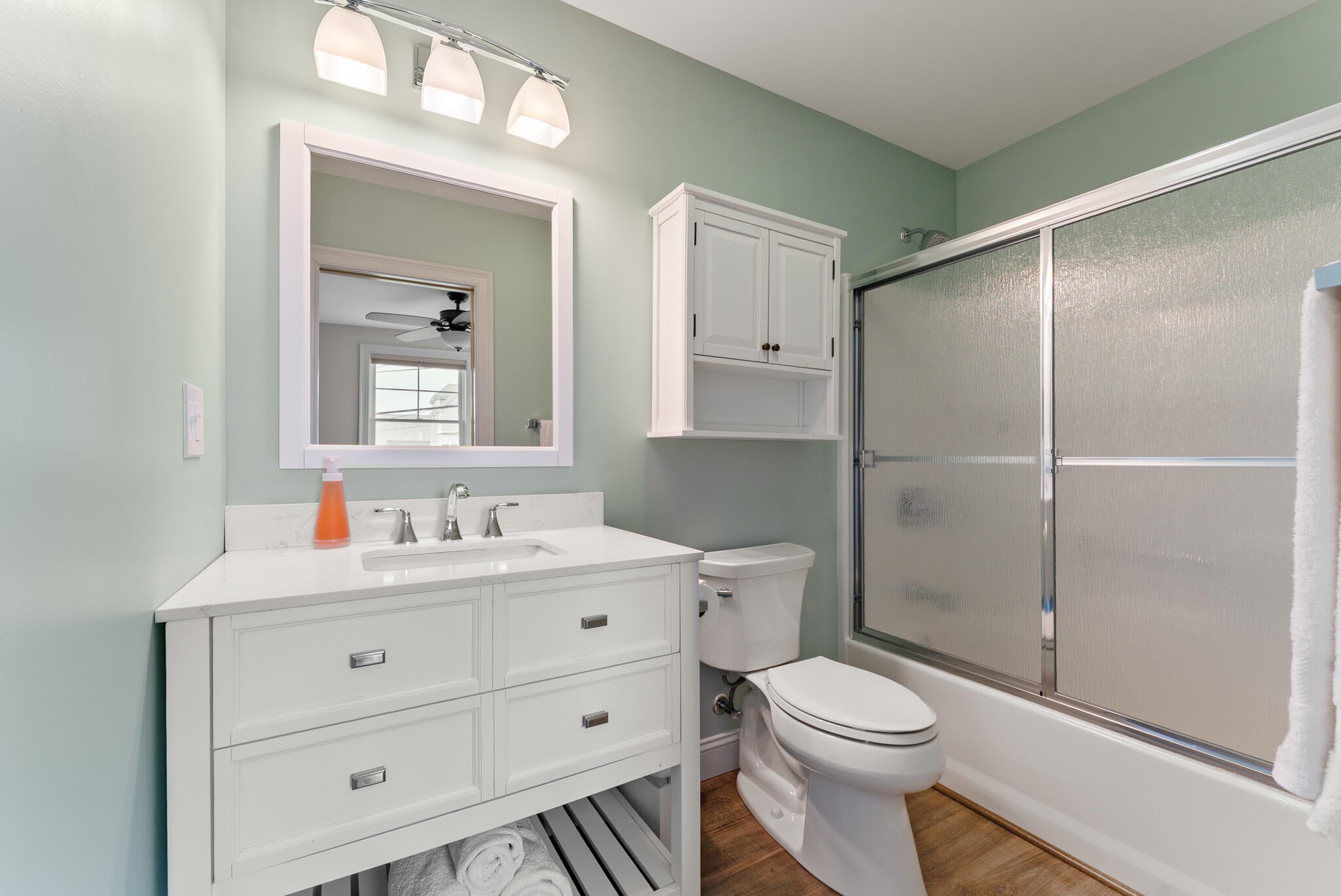 Wells, Maine, 04090, United States, ,7 BathroomsBathrooms,Residential,Active,1852735