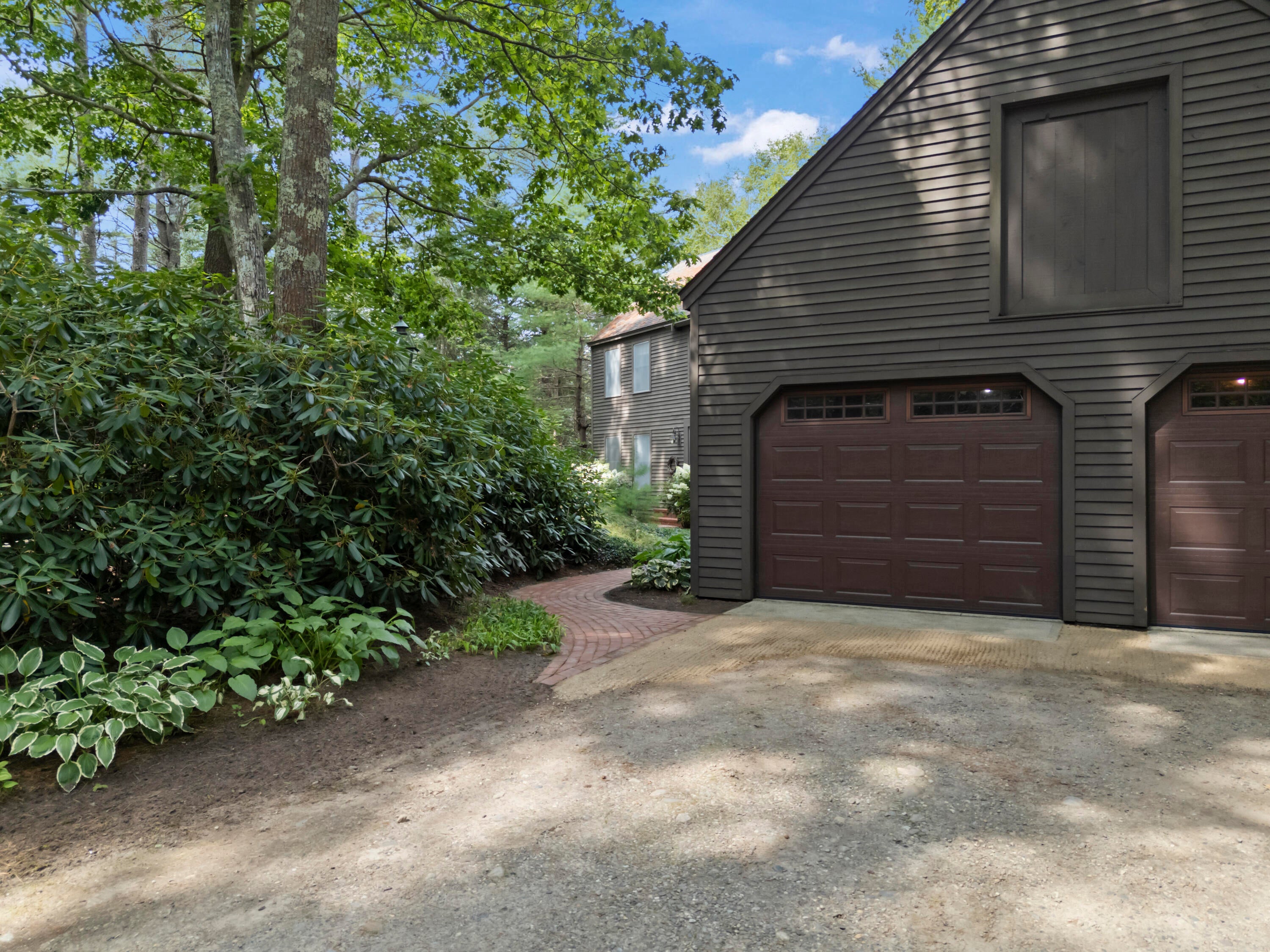 Harpswell, Maine, 04079, United States, 3 Bedrooms Bedrooms, ,2 BathroomsBathrooms,Residential,Active,1913036