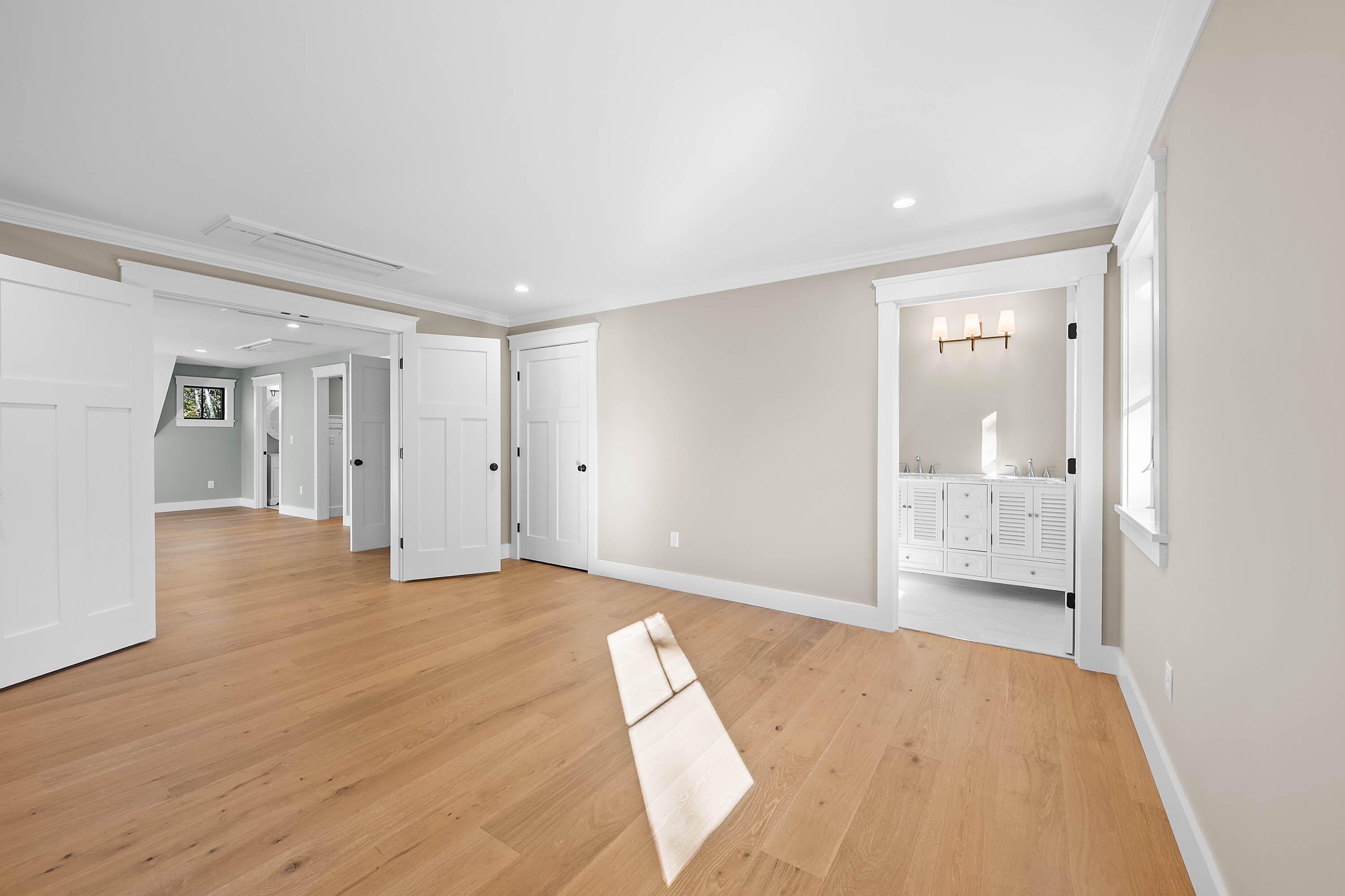 Kennebunkport, Maine, 04046, United States, 4 Bedrooms Bedrooms, ,4 BathroomsBathrooms,Residential,Active,1968434