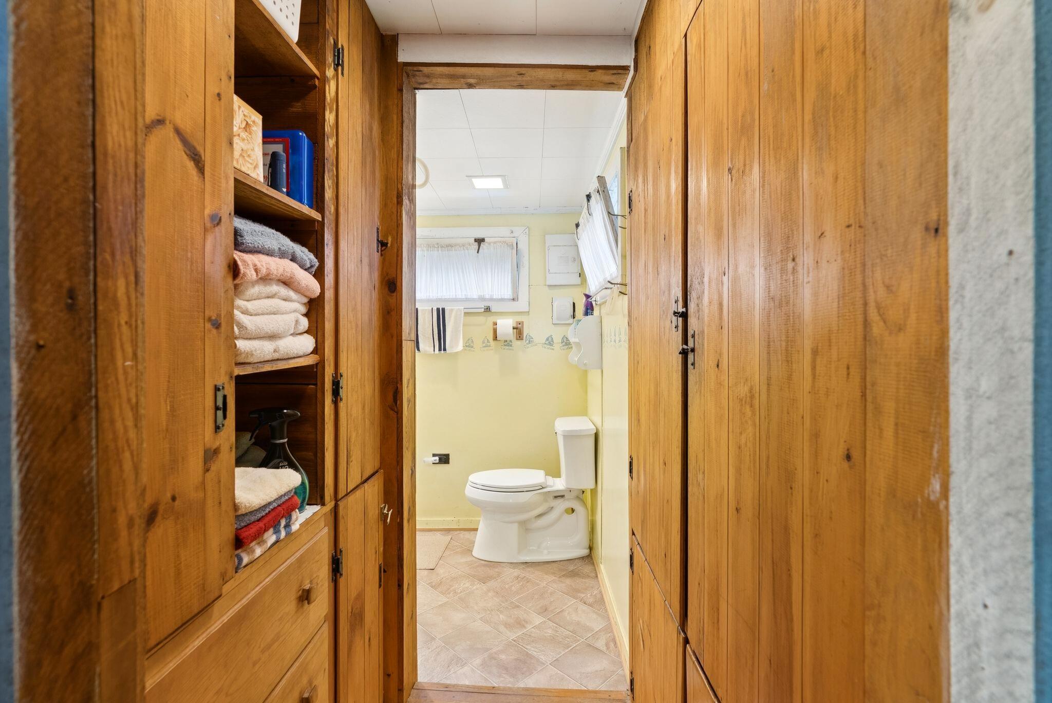 Windham, Maine, 04062, United States, 2 Bedrooms Bedrooms, ,1 BathroomBathrooms,Residential,Active,1922281