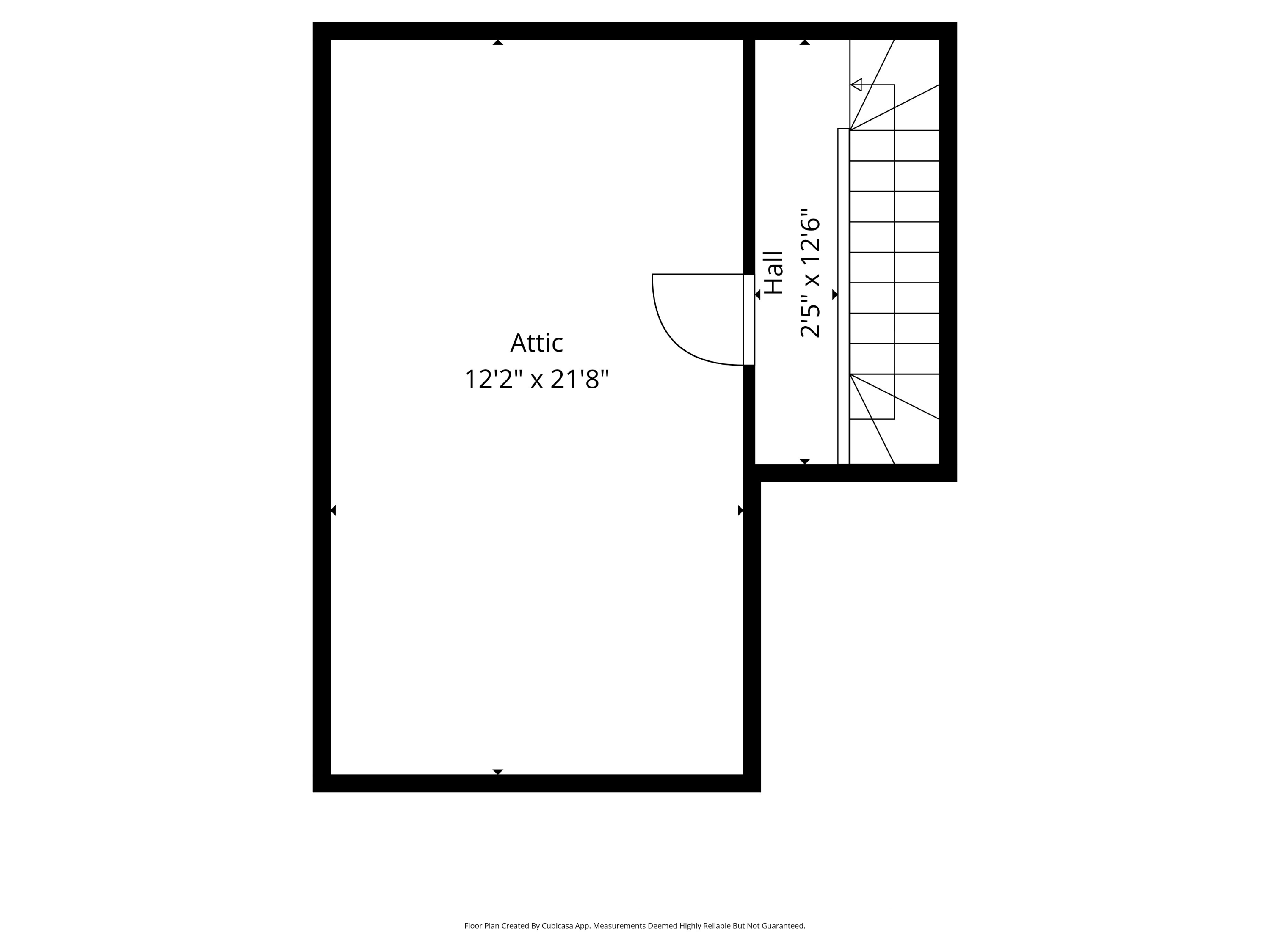 Portland, Maine, 04102, United States, ,3 BathroomsBathrooms,Residential,Active,1965793