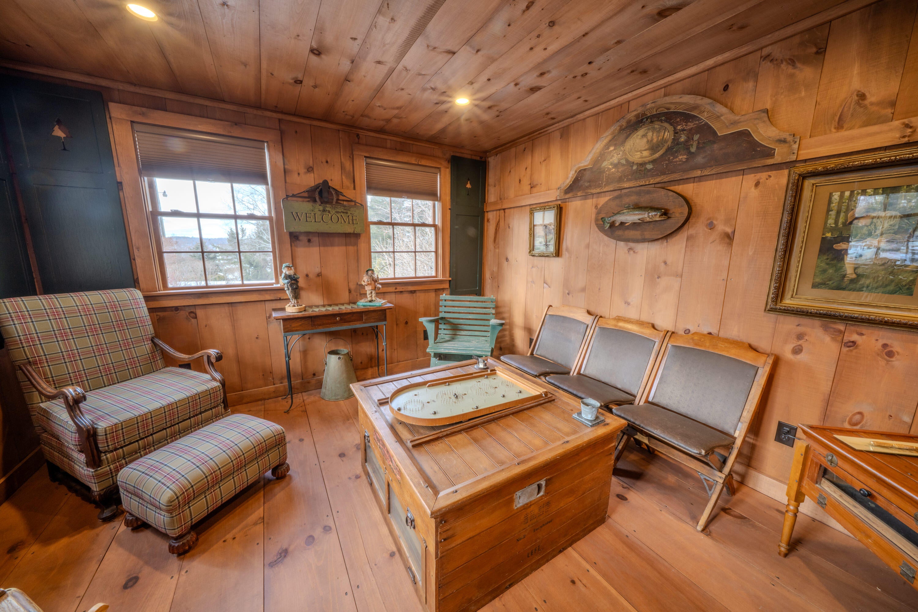 Belfast, Maine, 04915, United States, ,2 BathroomsBathrooms,Residential,Active,1762819