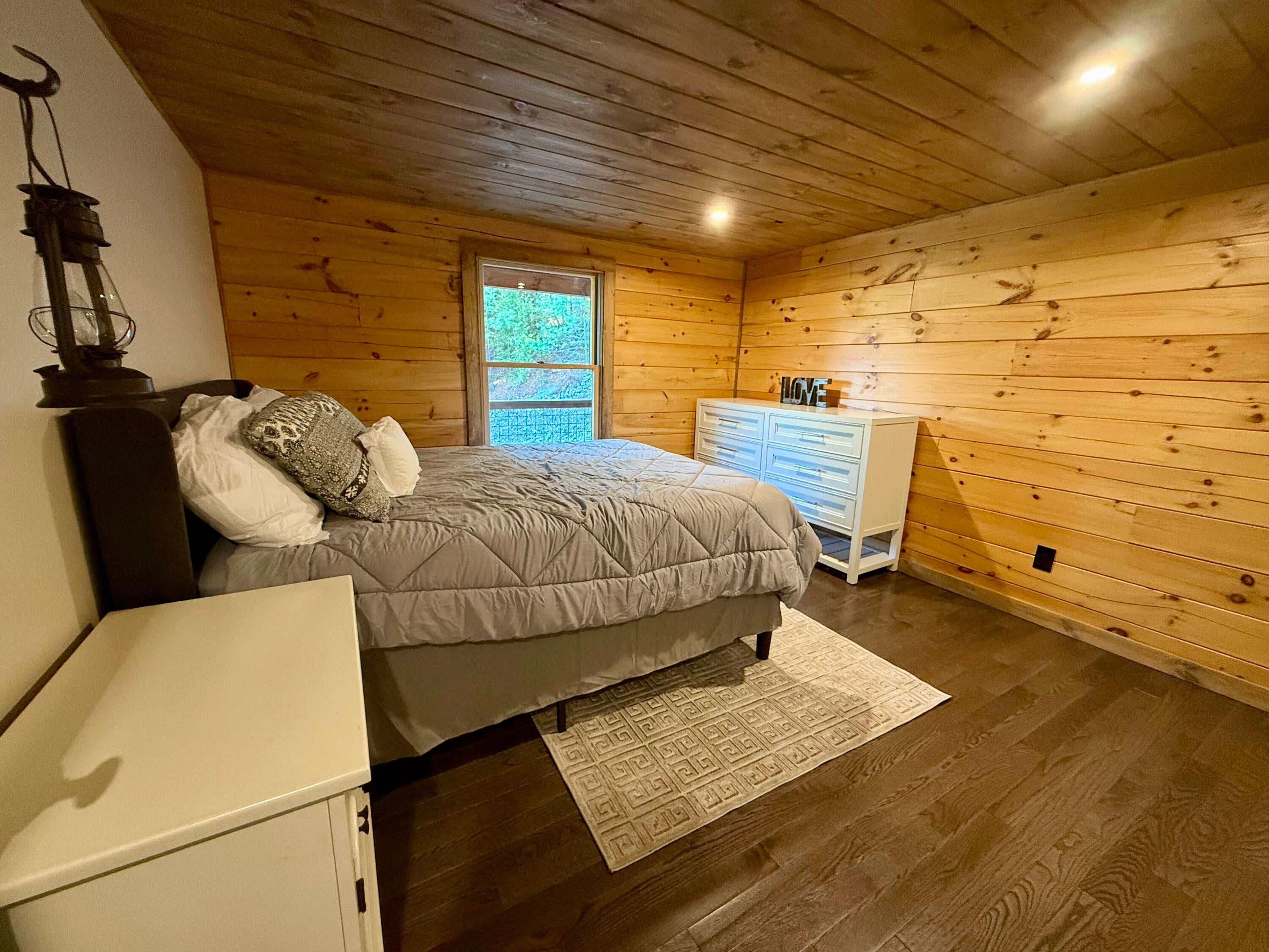 Bridgton, Maine, 04009, United States, 4 Bedrooms Bedrooms, ,2 BathroomsBathrooms,Residential,Active,1985562