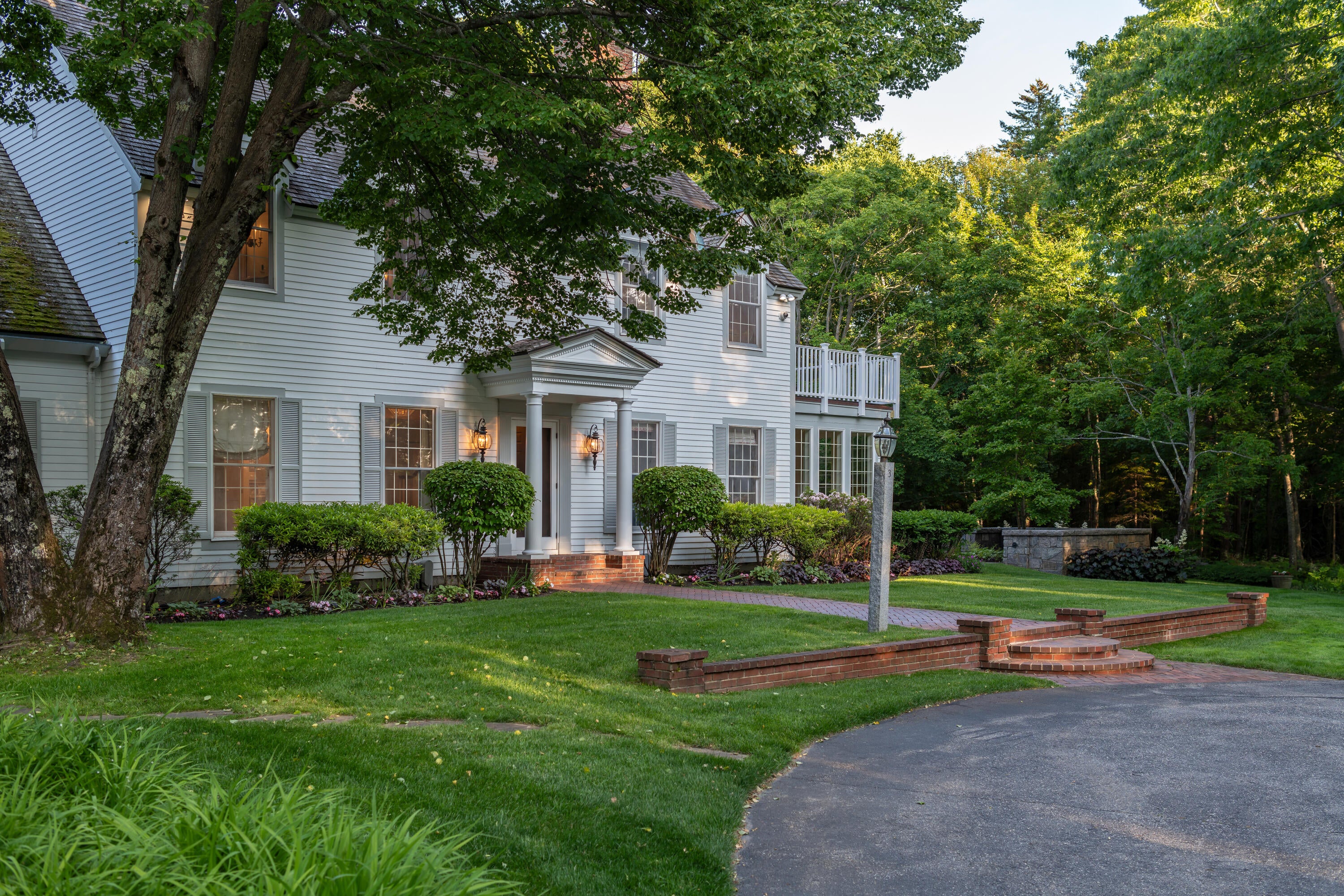 Cape Elizabeth, Maine, 04107, United States, 6 Bedrooms Bedrooms, ,10 BathroomsBathrooms,Residential,Active,1953996