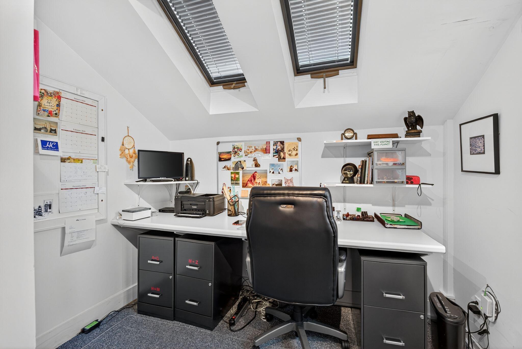 Georgetown, Maine, 04548, United States, 4 Bedrooms Bedrooms, ,4 BathroomsBathrooms,Residential,Active,2006930