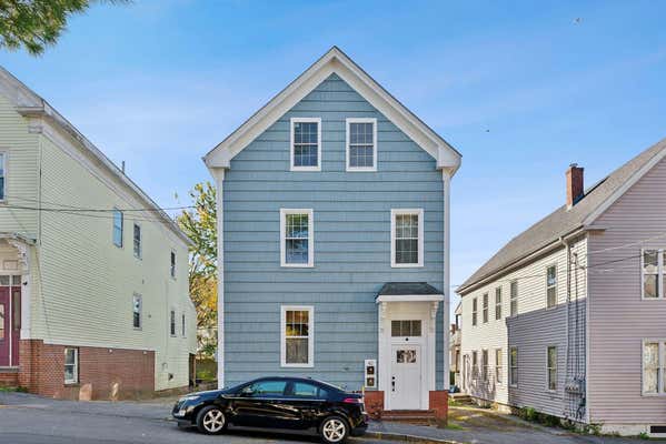 42 SMITH ST, PORTLAND, ME 04101 - Image 1