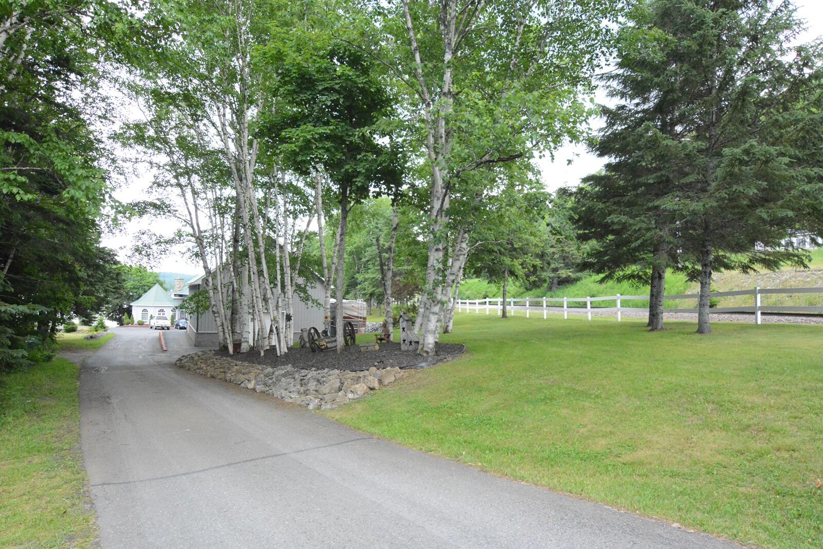 Eagle Lake, Maine, 04739, United States, ,3 BathroomsBathrooms,Residential,Active,1868107