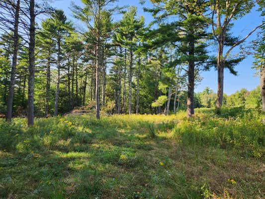 151A YOUNGTOWN RD, LINCOLNVILLE, ME 04849 - Image 1