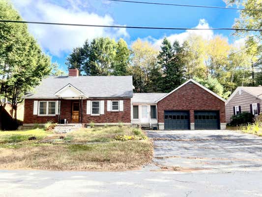 35 GROVE ST, MILLINOCKET, ME 04462 - Image 1