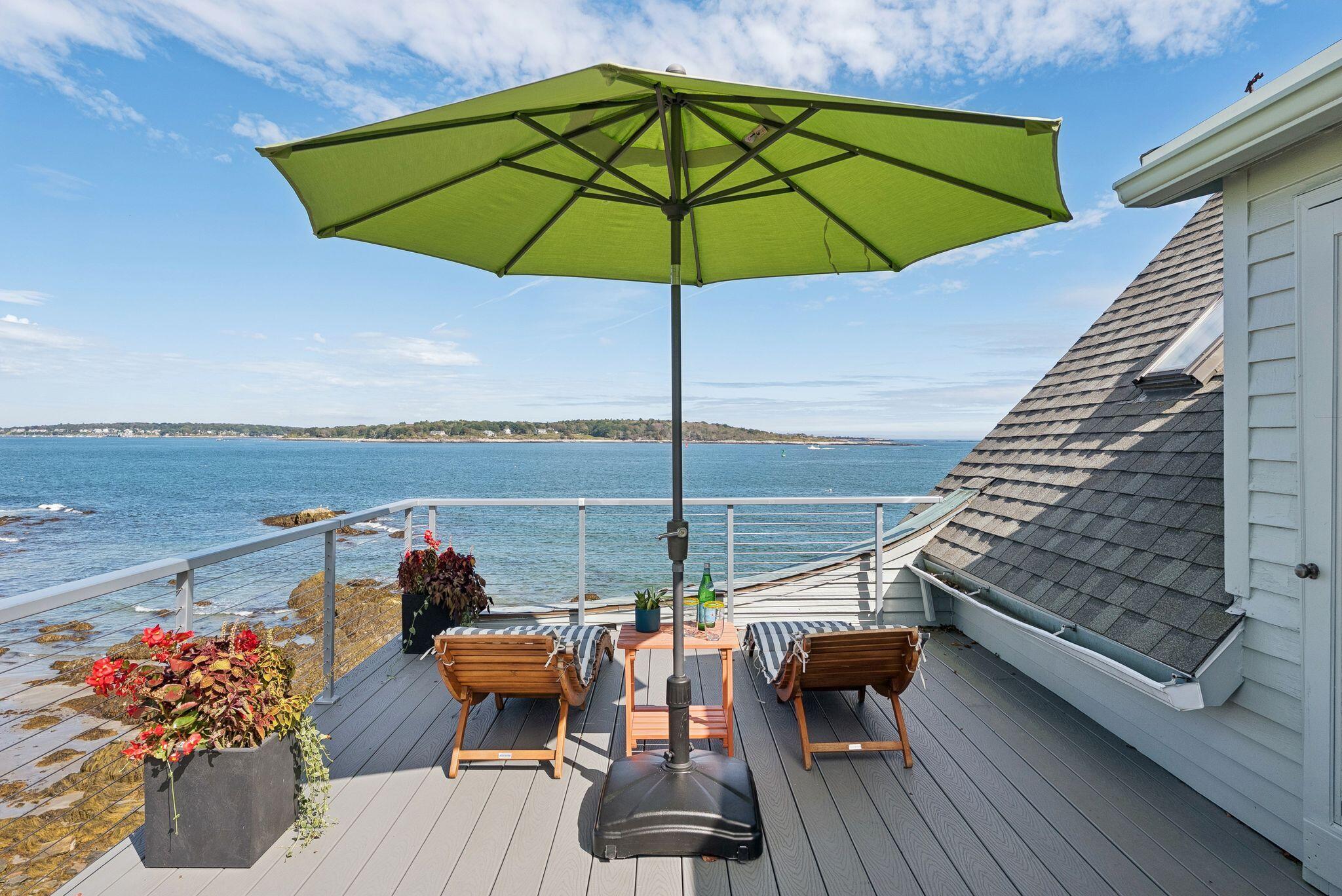 South Portland, Maine, 04106, United States, 3 Bedrooms Bedrooms, ,2 BathroomsBathrooms,Residential,Active,1951791