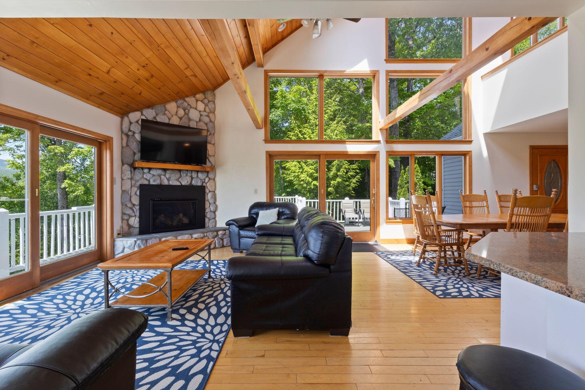 Newry, Maine, 04261, United States, 14 Bedrooms Bedrooms, ,14 BathroomsBathrooms,Residential,Active,1927667