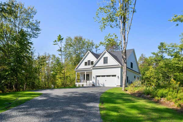 1 MULBERRY LN, KENNEBUNK, ME 04043 - Image 1