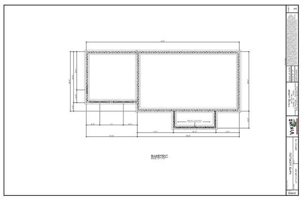 LOT11 BOXWOOD, HERMON, ME 04401, photo 3 of 3