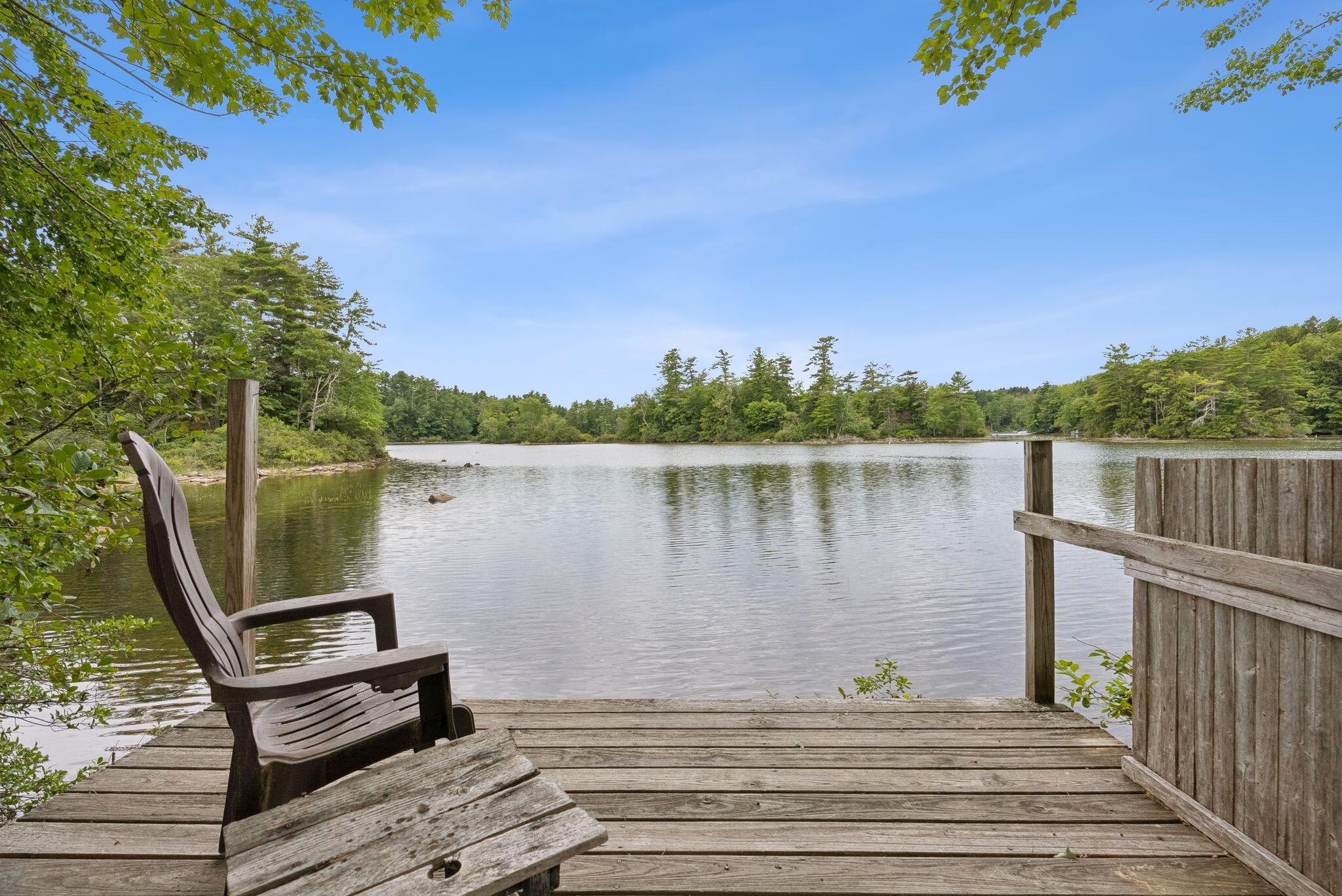 Windham, Maine, 04062, United States, 2 Bedrooms Bedrooms, ,1 BathroomBathrooms,Residential,Active,1922281