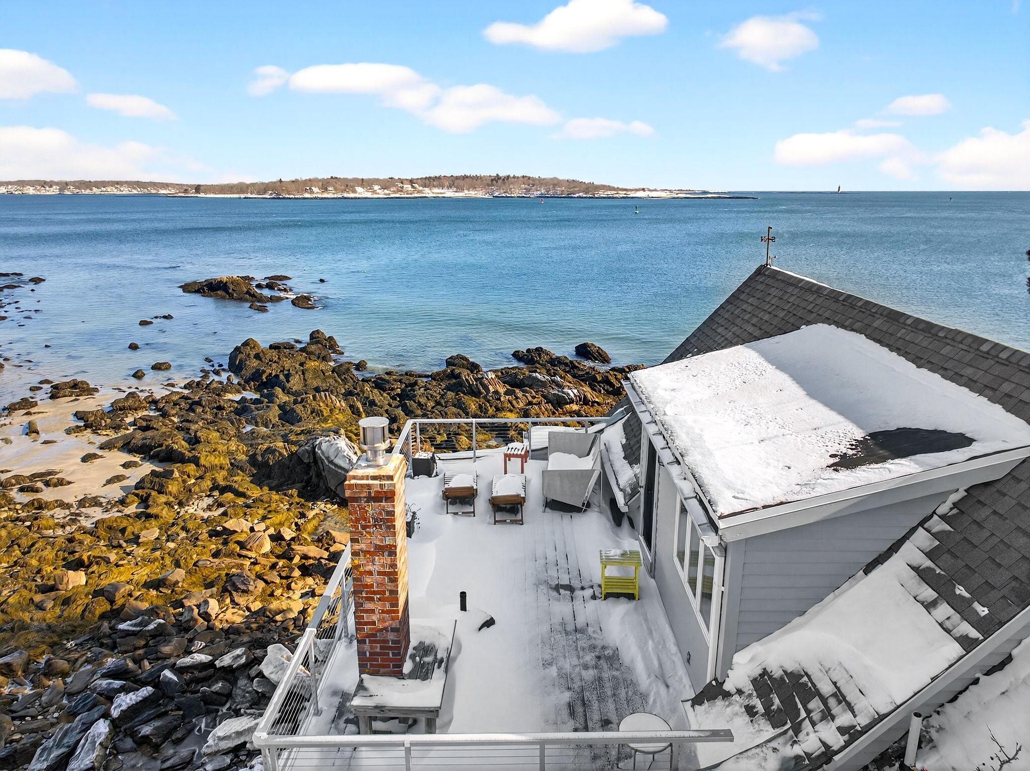 South Portland, Maine, 04106, United States, 2 Bedrooms Bedrooms, ,2 BathroomsBathrooms,Residential,Active,2013638