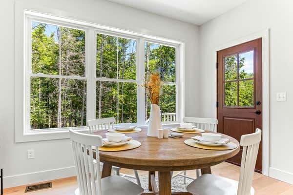 3 LOCK LN, YORK, ME 03909 - Image 1