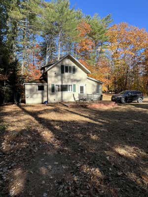 32 DOLLOFF RD, SEBAGO, ME 04029 - Image 1