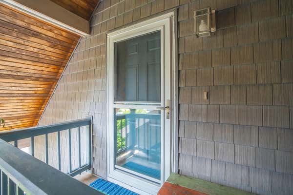 146 W GRAND AVE APT 59, OLD ORCHARD BEACH, ME 04064 - Image 1