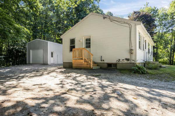 15 HAVEN RD, WINDHAM, ME 04062 - Image 1