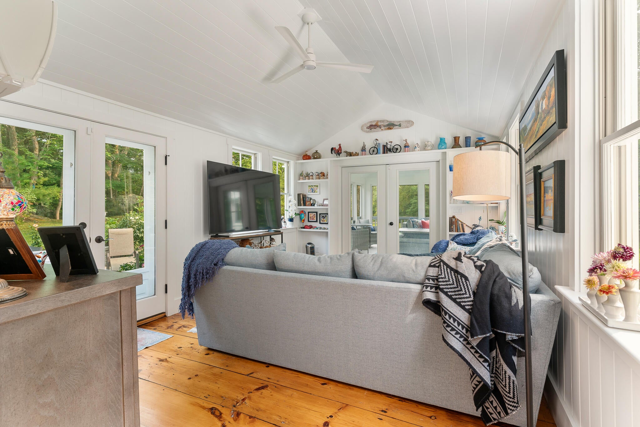 South Berwick, Maine, 03908, United States, 3 Bedrooms Bedrooms, ,2 BathroomsBathrooms,Residential,Active,1929451
