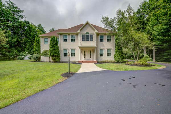 7 LAUREL RIDGE RD, SCARBOROUGH, ME 04074 - Image 1