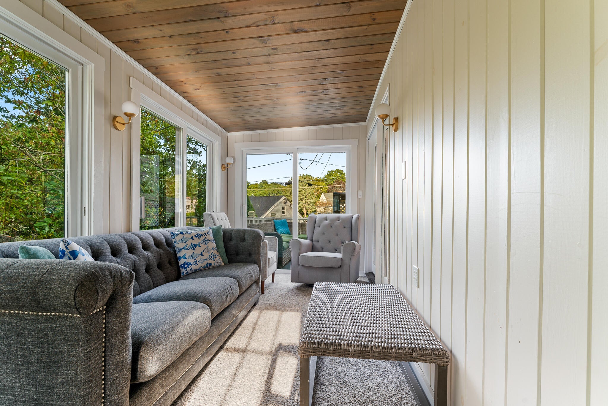 Ogunquit, Maine, 03907, United States, 7 Bedrooms Bedrooms, ,7 BathroomsBathrooms,Residential,Active,1942380