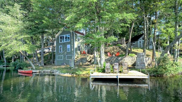 122 ANGLERS RD, WINDHAM, ME 04062 - Image 1