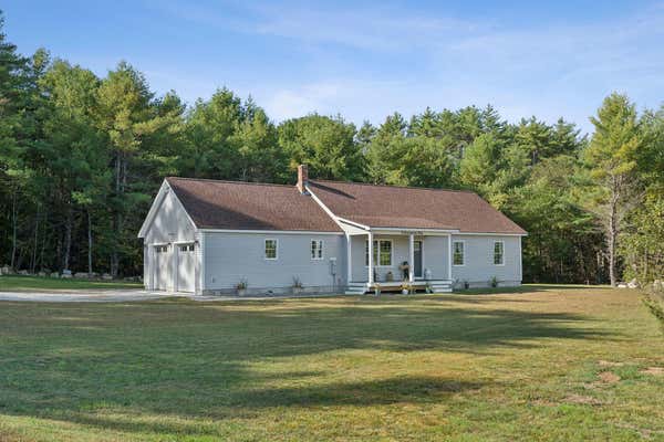 5 CORNINGTON WAY, CORNISH, ME 04020 - Image 1