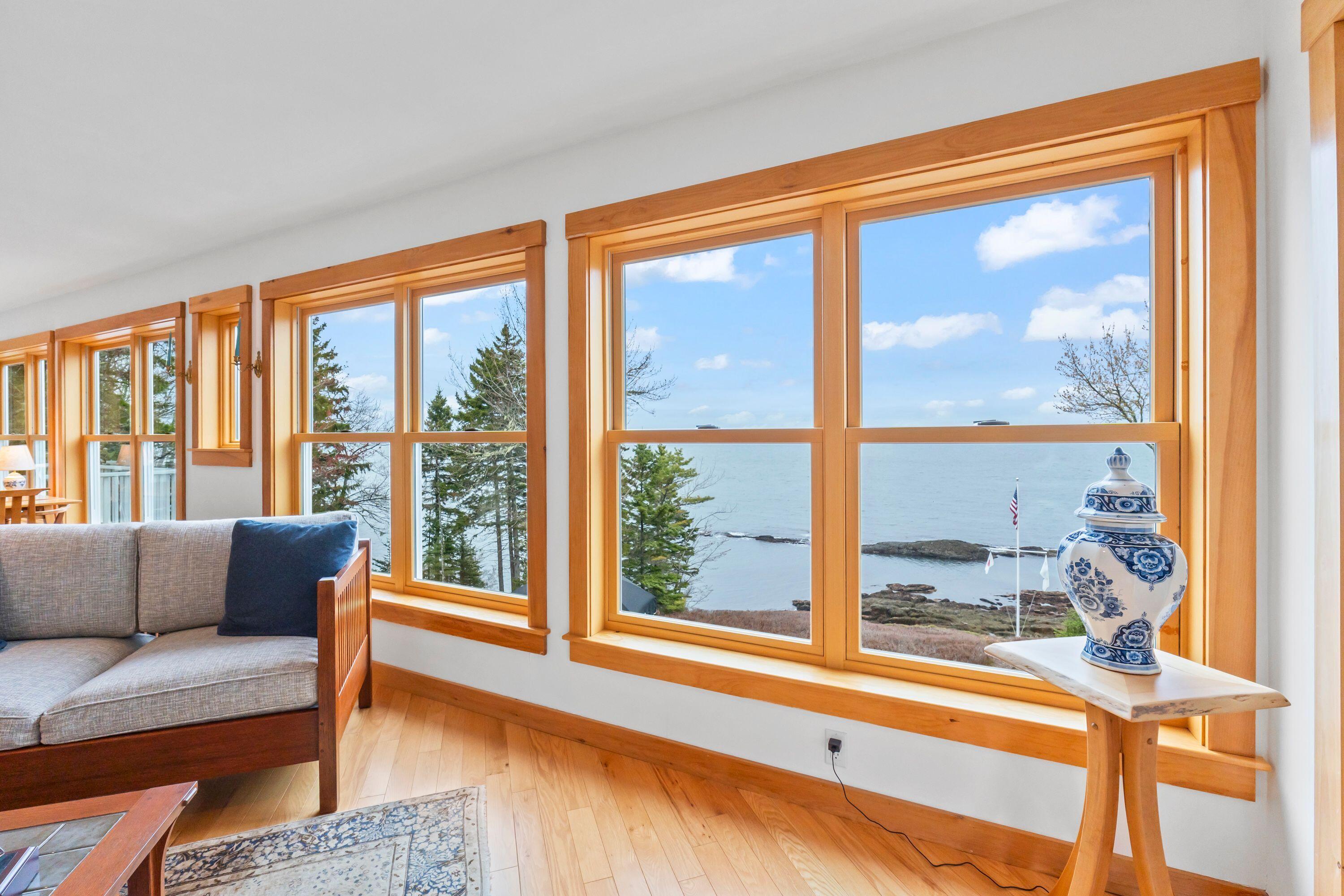 Georgetown, Maine, 04548, United States, 2 Bedrooms Bedrooms, ,3 BathroomsBathrooms,Residential,Active,1798245