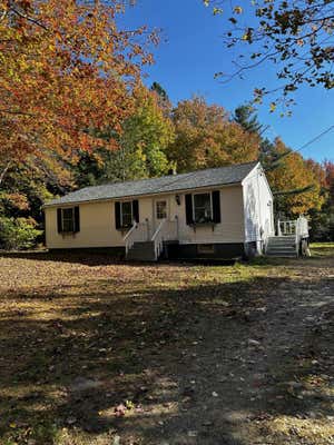 48 TOWN FARM RD, BUCKSPORT, ME 04416 - Image 1