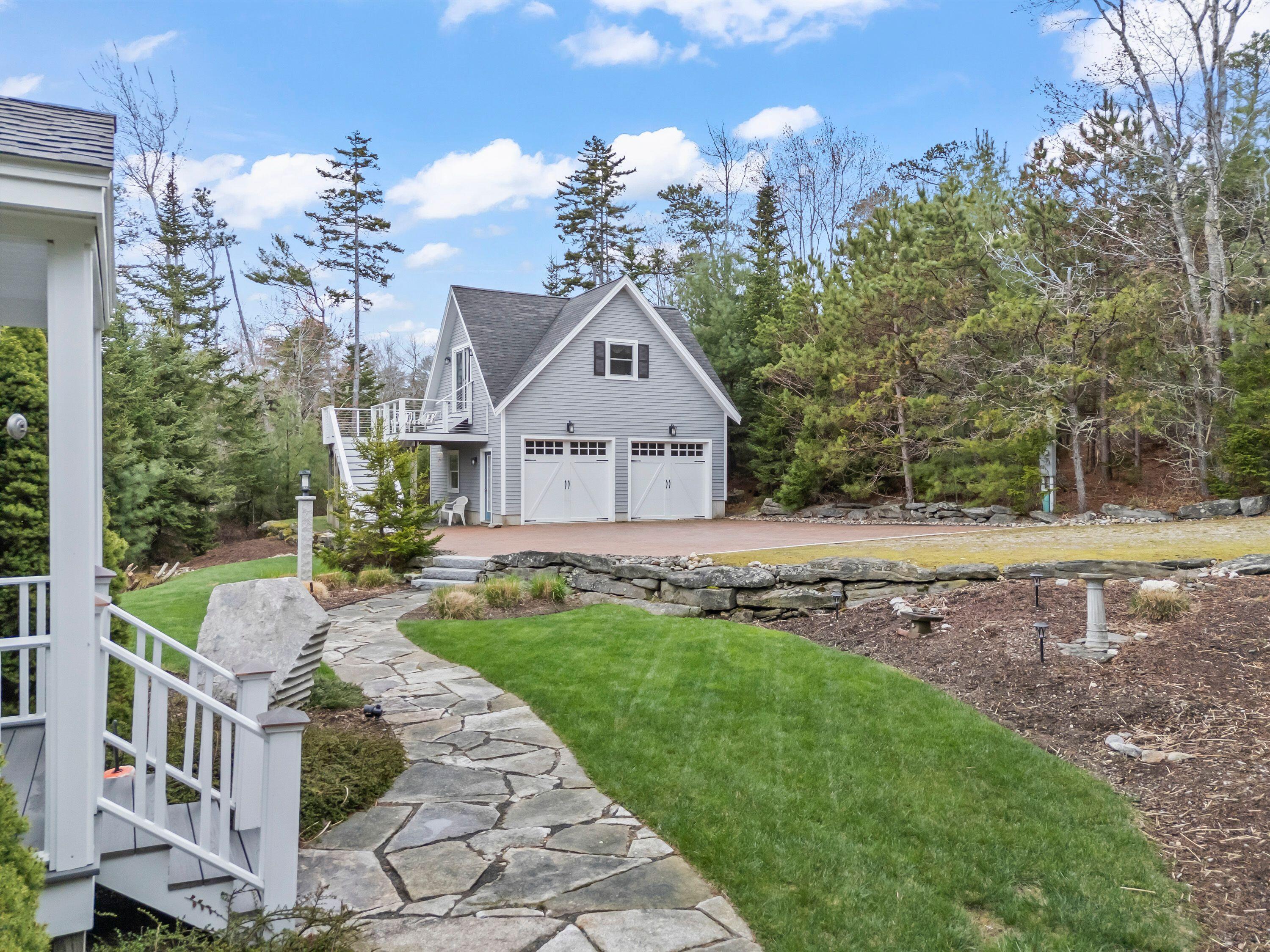 Georgetown, Maine, 04548, United States, 2 Bedrooms Bedrooms, ,3 BathroomsBathrooms,Residential,Active,1798245