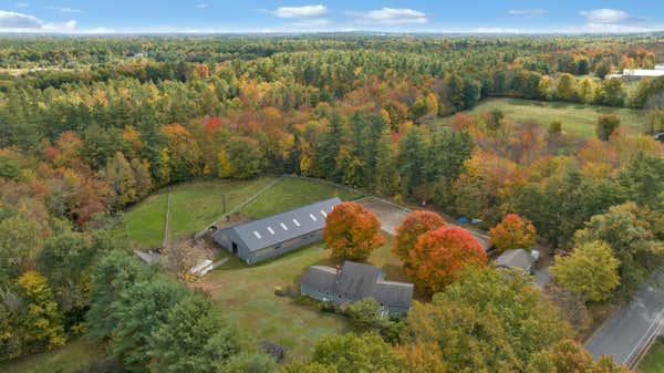 95 BLAKE RD, STANDISH, ME 04084 - Image 1