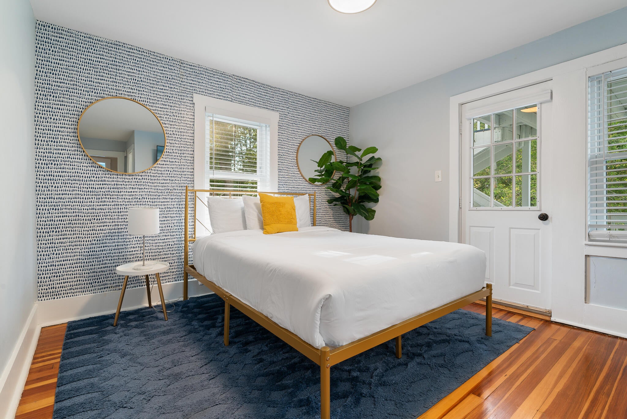 Ogunquit, Maine, 03907, United States, 7 Bedrooms Bedrooms, ,7 BathroomsBathrooms,Residential,Active,1942380