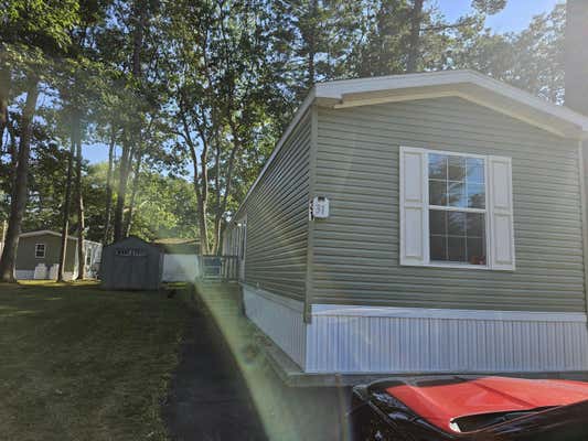 31 CANDY LN, BRUNSWICK, ME 04011 - Image 1