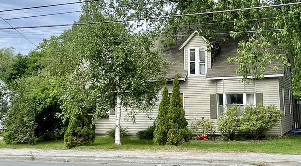 642 MAIN ST, OLD TOWN, ME 04468 - Image 1