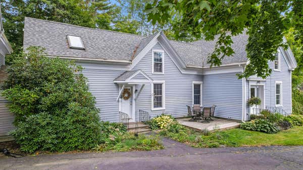 18 PROSPECT ST, SEARSPORT, ME 04974 - Image 1