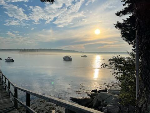 South Thomaston, Maine, 04858, United States, 3 Bedrooms Bedrooms, ,4 BathroomsBathrooms,Residential,Active,1954367