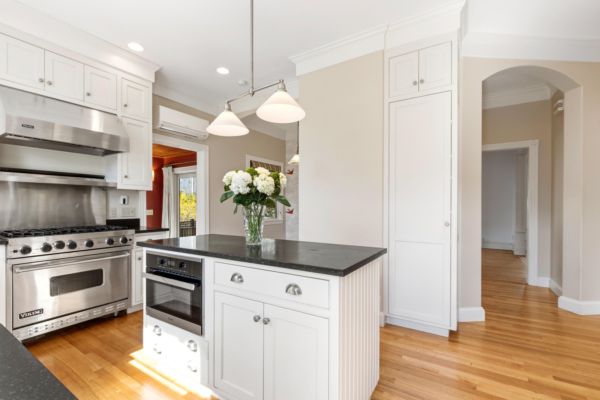 Portland, Maine, 04103, United States, 4 Bedrooms Bedrooms, ,3 BathroomsBathrooms,Residential,Active,2040217