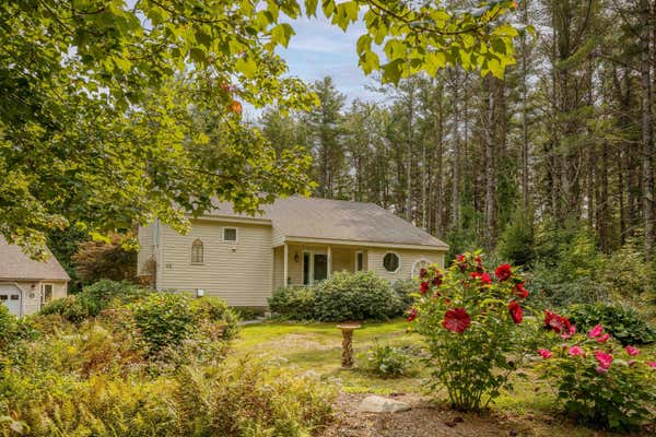 48 CAMROCK DR, ROCKPORT, ME 04856 - Image 1