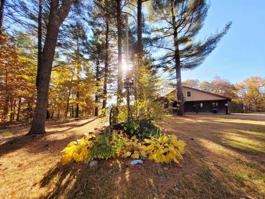 626 OLD COUNTY RD, ETNA, ME 04434 - Image 1