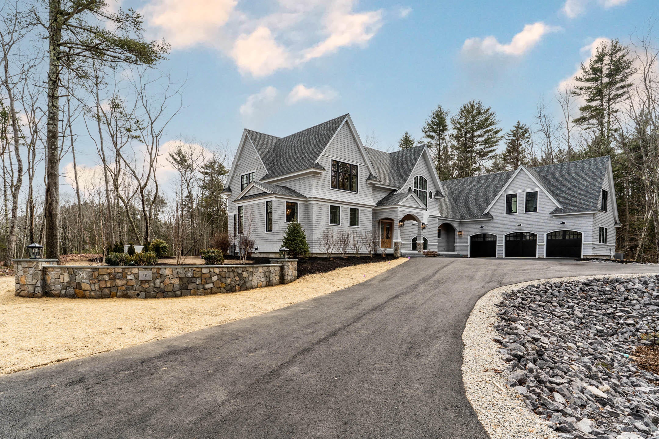 Kennebunkport, Maine, 04046, United States, 5 Bedrooms Bedrooms, ,7 BathroomsBathrooms,Residential,Active,1780326