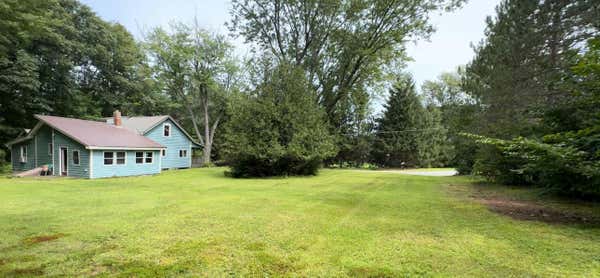 109 STATE PARK RD, NAPLES, ME 04055 - Image 1