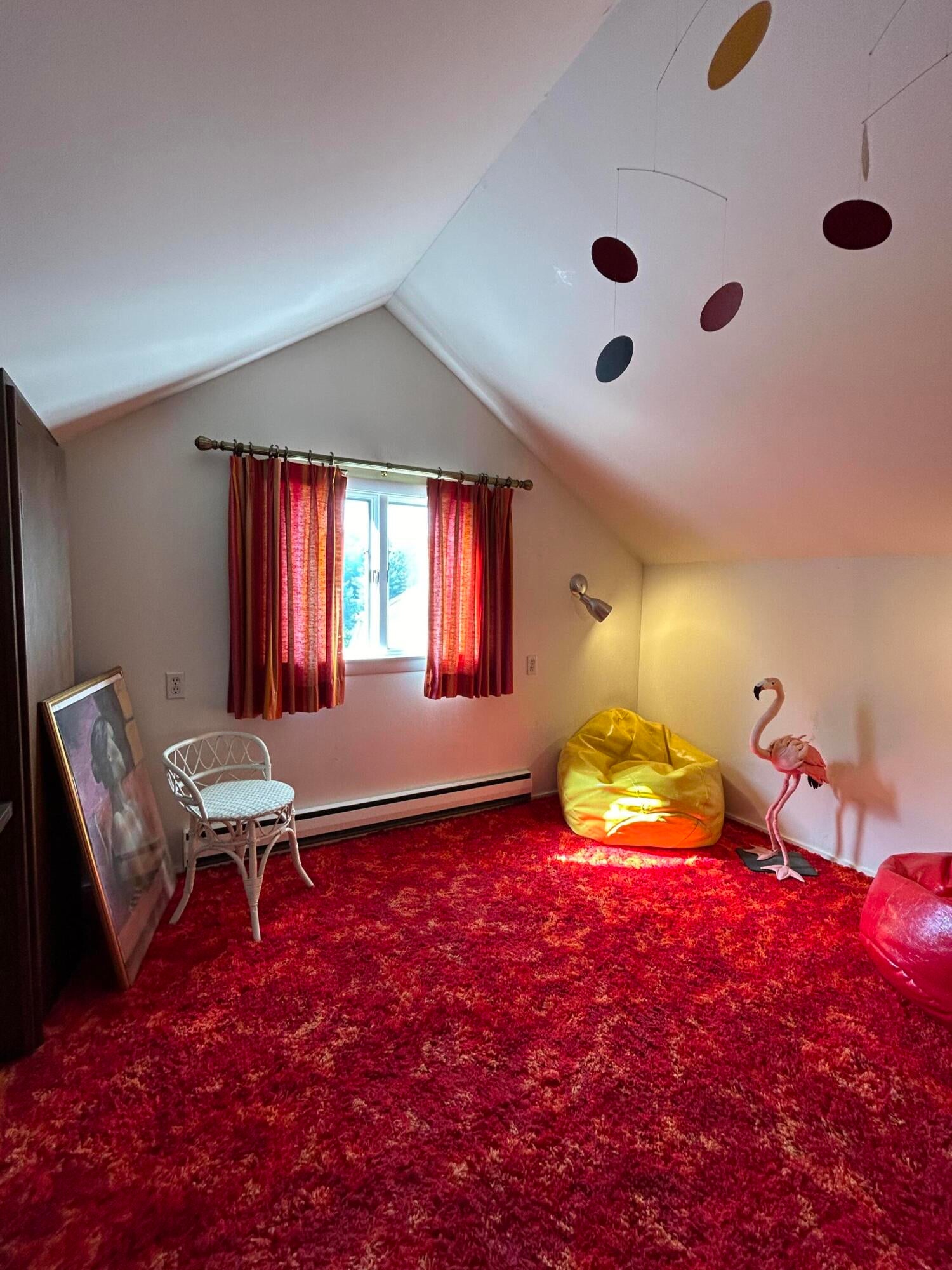 Topsham, Maine, 04086, United States, 3 Bedrooms Bedrooms, ,3 BathroomsBathrooms,Residential,Active,1919408