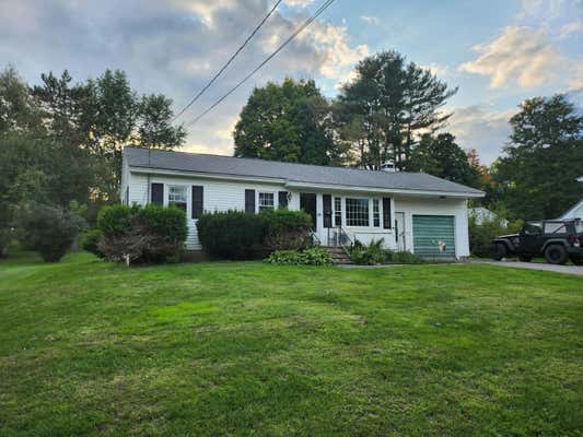 15 IRELAND AVE, CORINNA, ME 04928 - Image 1