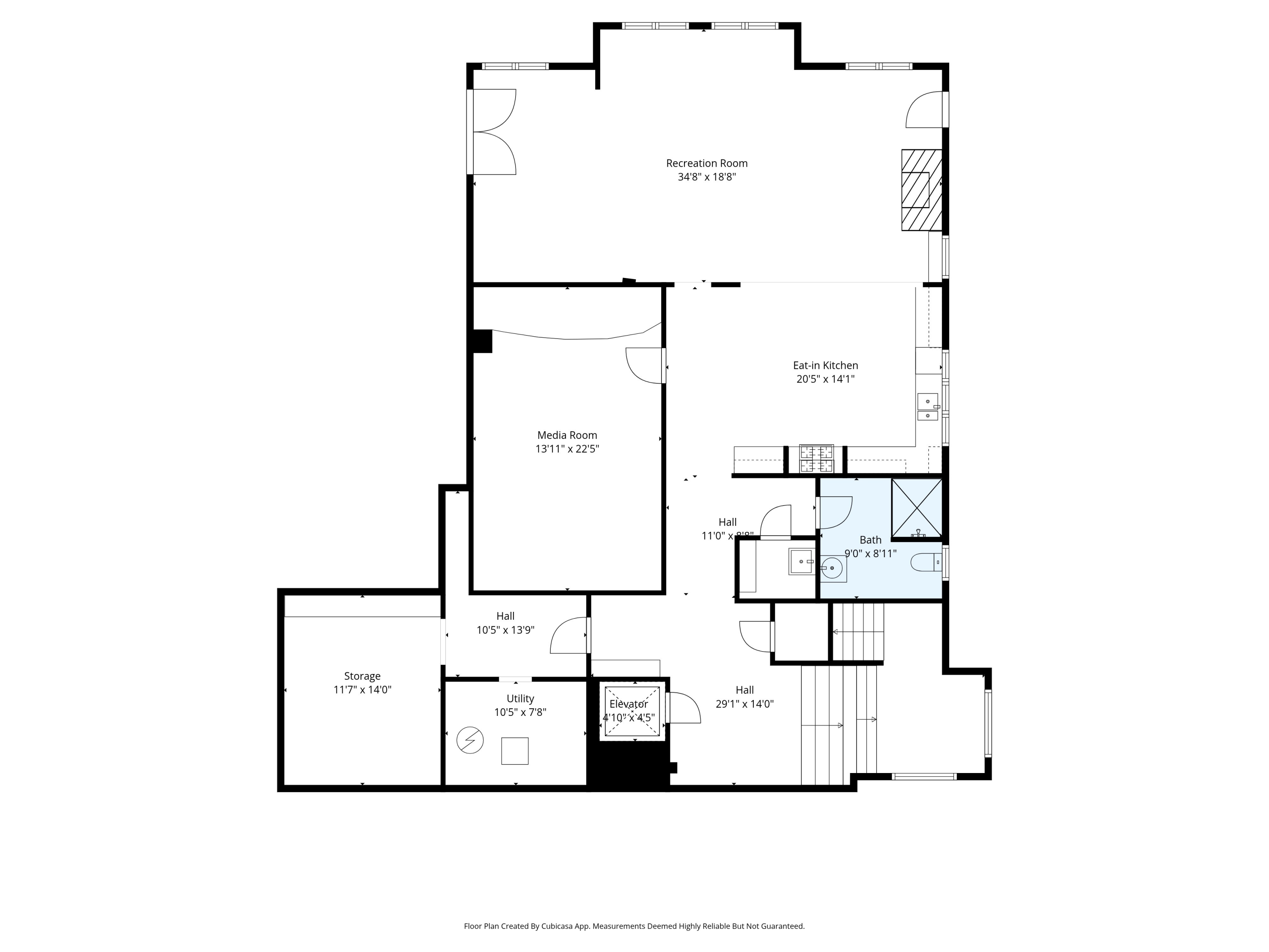 South Portland, Maine, 04106, United States, 3 Bedrooms Bedrooms, ,5 BathroomsBathrooms,Residential,Active,1954023