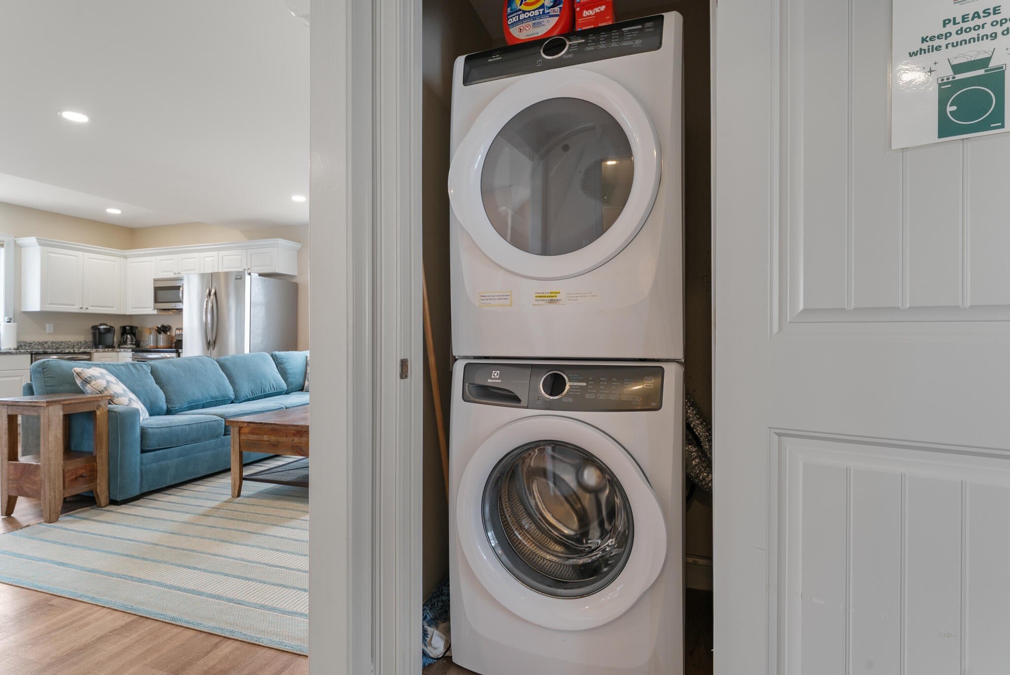 Wells, Maine, 04090, United States, ,7 BathroomsBathrooms,Residential,Active,1852735