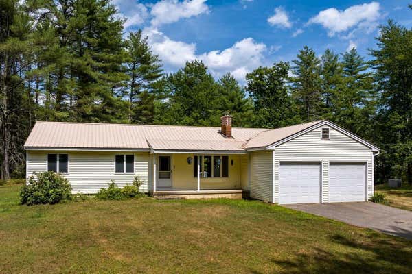 58 SAWTELLE RD, LEBANON, ME 04027 - Image 1